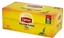 Picture of Lipton YELLOW LABEL 50 TB (77601003)
