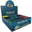 Изображение Lipton Zestaw herbat Exclusive Variety Pack 108 piramidek
