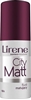Picture of Lirene City Matt Mattifying Liquid Foundation 204 Natural 30 ml