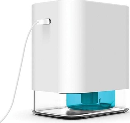 Attēls no Lyfro Flow Automatyczny dozownik pynu do dezynfekcji