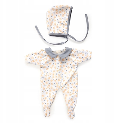 Attēls no Ll drabuliai - Apranga Paloma