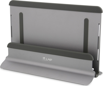 Picture of LMP VerticalStand (20420)