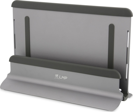 Picture of LMP VerticalStand (20420)