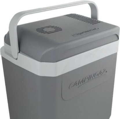 Изображение Lodówka turystyczna Campingaz Powerbox Plus 28 L