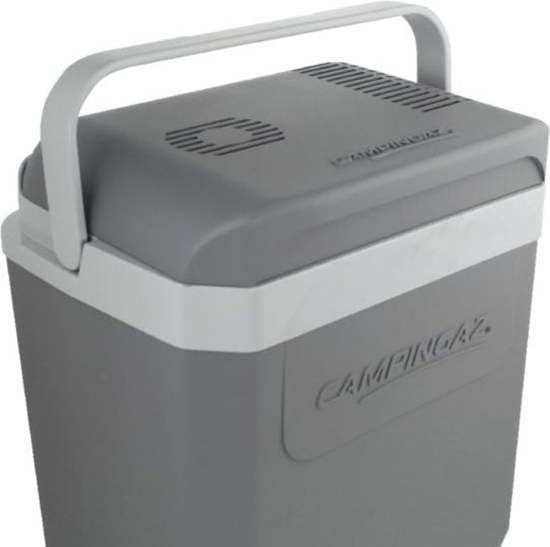 Picture of Lodówka turystyczna Campingaz Powerbox Plus 28 L