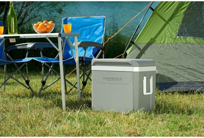 Изображение Lodówka turystyczna Campingaz Powerbox Plus 36 L