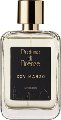 Attēls no Logevy Firenze 1965 Profumo di Firenze XXV Marzo 100ml