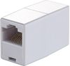 Picture of Logilink Modularkupplung RJ45 Buchse/Buchse
