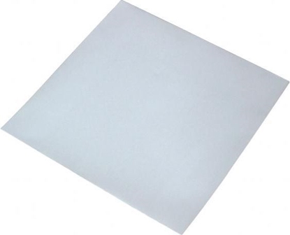 Picture of Logo Koperta na 1 szt. CD, papier, biaa, 100-pack