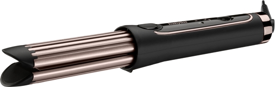 Picture of Lokówka BaByliss C112E Curl Styler Luxe