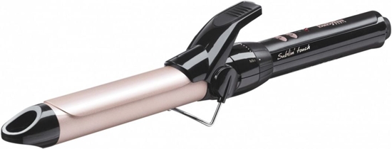 Изображение Lokówka BaByliss C338E Pro 180 XL