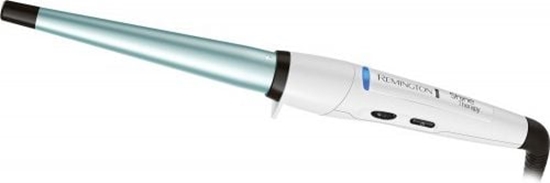 Picture of Lokówka Remington  Shine Therapy CI53W