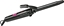 Picture of Lokówka Rowenta Rowenta Curling Tong black Schwarz (CF2119)