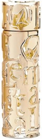 Picture of Lolita Lempicka Elle L'Aime A La Folie EDP 80 ml