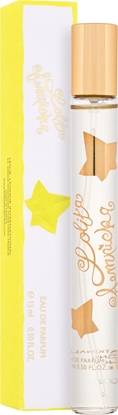 Picture of Lolita Lempicka Lolita Lempicka EDP 15 ml