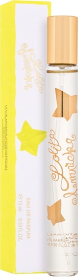 Изображение Lolita Lempicka Lolita Lempicka EDP 15 ml