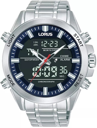 Attēls no LOR RW665AX9