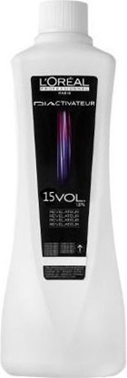 Изображение LOreal Paris Aktywator Dia Richesse Rewelator Oxydant 4,5% 1000ml