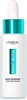 Изображение LOreal Paris Bright Reveal Serum redukujce przebarwienia 30ml