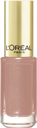 Изображение LOreal Paris Color Riche Lakier lakier do paznokci 102 5ml