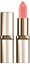 Изображение LOreal Paris Color Riche Lip pomadka do ust 230 Coral Showroom 24g