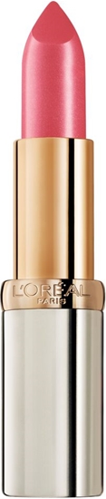 Изображение LOreal Paris Color Riche Lip pomadka do ust 632 Greige Amoureux, 24 g
