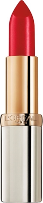 Изображение LOreal Paris Color Riche Pomadka do ust nr. 335 Carmin St Germain 24g