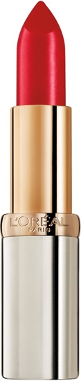 Изображение LOreal Paris Color Riche Pomadka do ust nr. 335 Carmin St Germain 24g