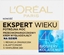 Изображение LOreal Paris Ekspert Wieku 40+ Przeciwzmarszczkowy krem wygadzajcy na dzie 50ml
