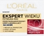 Picture of LOreal Paris Ekspert Wieku 50+ Przeciwzmarszczkowy krem ujdrniajcy na dzie 50ml