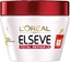 Attēls no LOreal Paris Elseve Total Repair 5 Maseczka odbudowujca