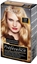 Изображение LOreal Paris Farba Recital Preference X Jasny Blond Zocisty