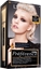 Picture of LOreal Paris Feria Preference Bardzo Jasne Blondy Bardzo Jasny Blond Perowy 102