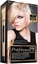 Изображение LOreal Paris Feria Preference Bardzo Jasny Blond 92