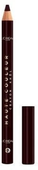 Изображение LOreal Paris Haute Couleur kredka do oczu 150 Bordowy Cashmere