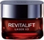 Attēls no LOreal Paris Krem przeciwzmarszczkowy Revitalift Laser X3 SPF20 na dzie 50ml