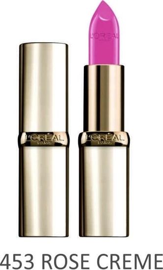 Изображение LOreal Paris Loreal Color Riche 3.6g, Kolor : 453