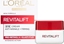 Attēls no LOreal Paris L'Oreal Paris Revitalift Eye Krem przeciwzmarszczkowo-ujdrniajcy 40+ pod oczy 15ml