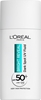Изображение LOreal Paris L'OREAL Revitalift Clinical Brightening Moisturizer Vitamin C* SPF50+ 50ml
