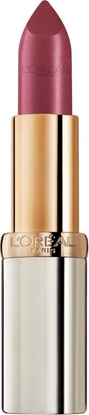 Изображение LOreal Paris L'OREAL_Color Riche Lip pomadka do ust 214 Violet Saturne 24g