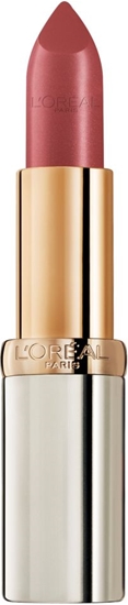 Изображение LOreal Paris L'OREAL_Color Riche Lip pomadka do ust 265 Rose Perle 24g