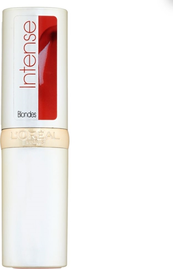 Изображение LOreal Paris L'OREAL_Color Riche Lip pomadka do ust 373 Magnetic Coral 24g