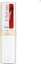 Picture of LOreal Paris L'OREAL_Color Riche Lip pomadka do ust 373 Magnetic Coral 24g