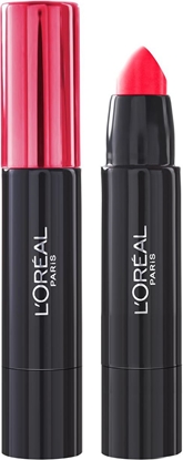 Изображение LOreal Paris L'OREAL_Infallible Sexy Balm pomadka do ust 106 Clueless 15g