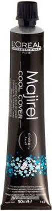 Изображение LOreal Paris Majirel Cool Cover farba do wosów 7.17 50ml