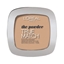 Picture of LOreal Paris True Match Super Blendable Powder W 9g D3-W3 Golden Beige