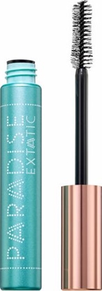 Attēls no LOreal Paris Tusz do rzs wodoodporny Paradise Extatic Mascara Waterproof