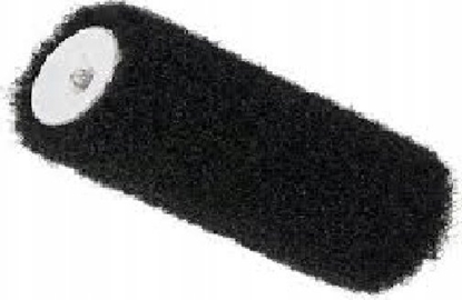 Attēls no Loutil Parfait PARFAIT FillerRoller Valse 8 CM til 2987080 - 2048498