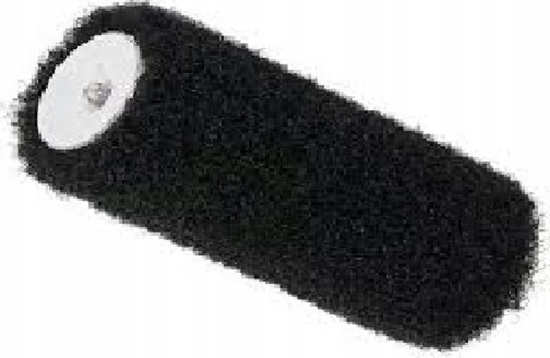 Picture of Loutil Parfait PARFAIT FillerRoller Valse 8 CM til 2987080 - 2048498