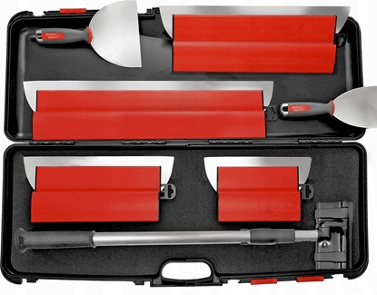 Picture of Loutil Parfait Zestaw szpachelek Kit Parfaitliss